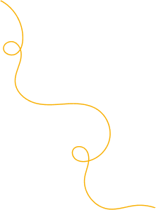 shape